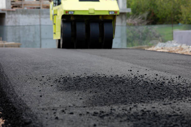 Best Residential Paver Driveway  in New Windsor, MD