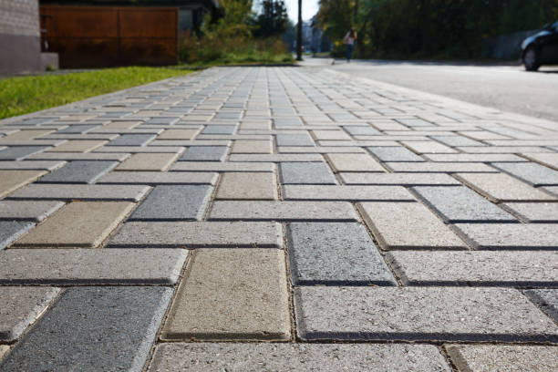 Best Driveway Repair Near Me  in New Windsor, MD