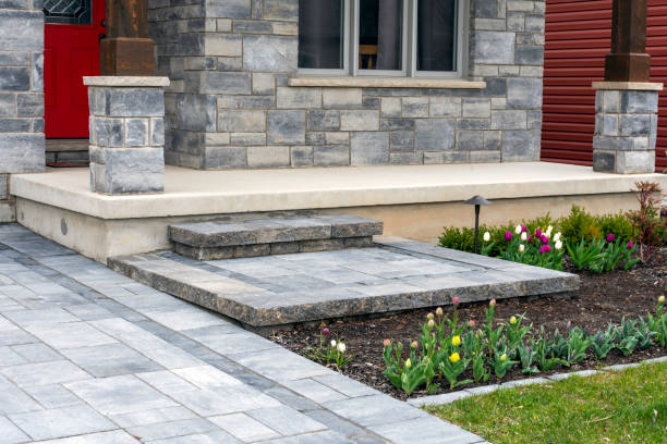 Driveway Repair Near Me in New Windsor, MD